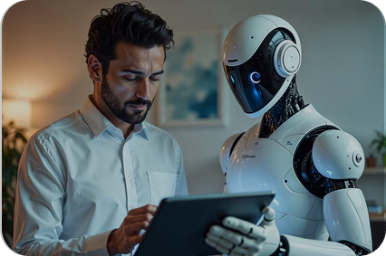 ai-automation