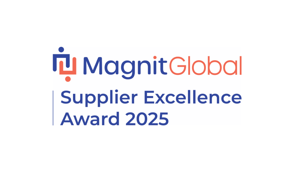 Magnit