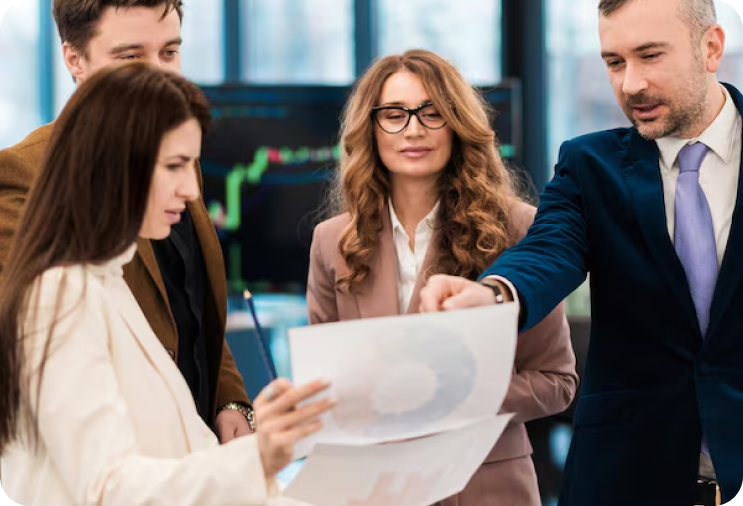 banking-finance-insurance