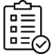 qfr