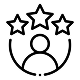 client-icon