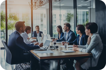 corporate-services