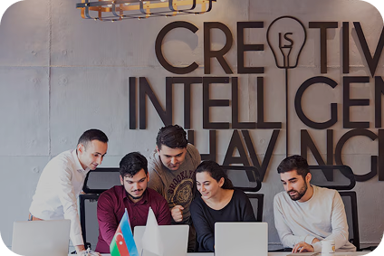 creative-services
