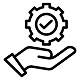 ded-recut-icon