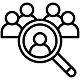 qfr